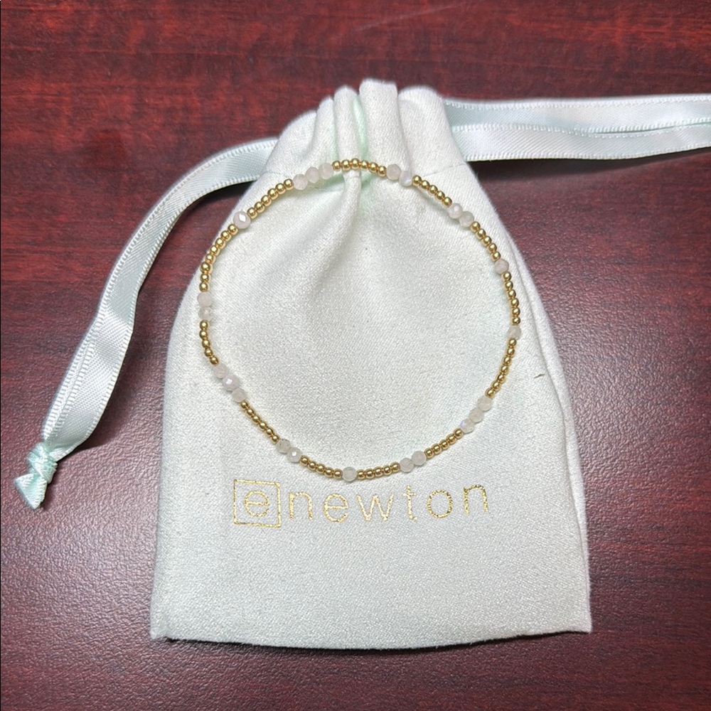 Enewton Labradorite Hope Unwritten Extends